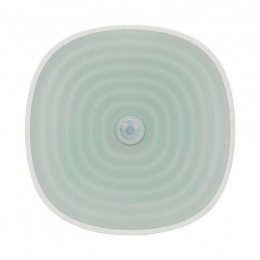 Светильник светодиодный Portal Neon-Night 503-853