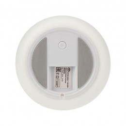 Ночник силиконовый 