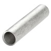 Гильза ГМЛ 70-13 опрес. луженая медн. ГОСТ 23469.3-79 TOKOV ELECTRIC TKE-GML-70-13