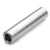 Гильза ГА 240-20 опрес. алюм. ГОСТ 23469.2-79 TOKOV ELECTRIC TKE-GA-240-20