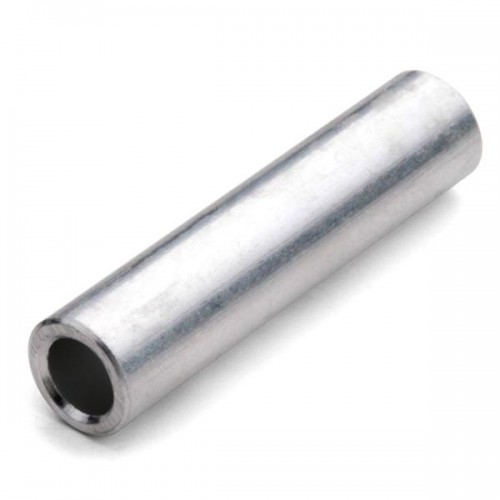 Гильза ГА 240-20 опрес. алюм. ГОСТ 23469.2-79 TOKOV ELECTRIC TKE-GA-240-20