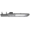 Светильник светодиодный PSL 07 30Вт 5000К IP65 AC180-260 уличный ДКУ Pro JazzWay 5041035