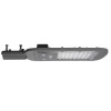 Светильник светодиодный PSL 07 50Вт 5000К IP65 AC180-260 уличный ДКУ Pro JazzWay 5041059