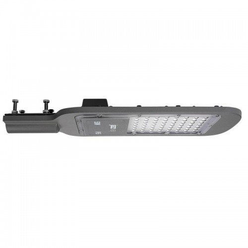 Светильник светодиодный PSL 07 50Вт 5000К IP65 AC180-260 уличный ДКУ Pro JazzWay 5041059