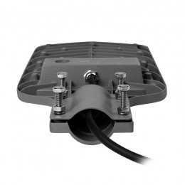 Светильник светодиодный PSL 07 50Вт 5000К IP65 AC180-260 уличный ДКУ Pro JazzWay 5041059