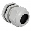 Сальник PG25 d16-21мм (d отверст. 31мм) IP54 (уп.2шт) PROxima EKF plc-pg-25-2-r