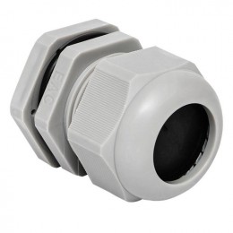 Сальник PG25 d16-21мм (d отверст. 31мм) IP54 (уп.2шт) PROxima EKF plc-pg-25-2-r