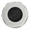 Сальник PG25 d16-21мм (d отверст. 31мм) IP54 (уп.2шт) PROxima EKF plc-pg-25-2-r