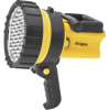Фонарь-прожектор аккумуляторный 94 966 NPT-SP10-ACCU 37LED аккум. 4В 4А.ч. NAVIGATOR 94966