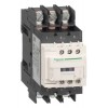Контактор 3п 40А кат. 230В AC 440В SchE LC1D40A6P7