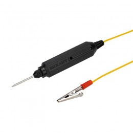 Автотестер универсальный черн. REXANT 16-0102