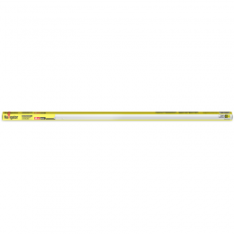 Светильник светодиодный 94 591 NEL-P-11-4K-LED 11Вт 4000К IP33 Navigator 94591