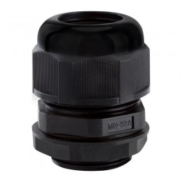 Сальник MG32 d16-24мм IP68 КЭАЗ 143120