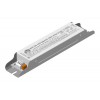 Источник питания ИПС50-390ТД(240-390) IP20 0100-7110 Аргос