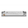 Источник питания ИПС50-390ТД(240-390) IP20 0100-7110 Аргос