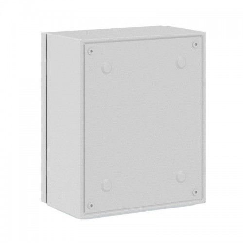 Шкаф ST с монтаж. платой 300х250х150мм от IP65-до IP66 IK10 DKC R5ST0391