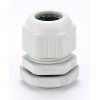 Сальник PG21 d13-18мм DEKraft 32155DEK