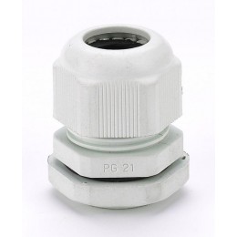Сальник PG21 d13-18мм DEKraft 32155DEK