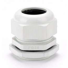 Сальник PG36 d23-32мм DEKraft 32157DEK