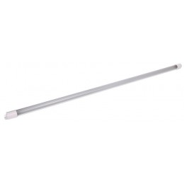 Светильник светодиодный ДБО 0107 MEZONIN 14Вт IP20 4000К призма GENERICA MN-DBO0-0107-014-40-K01-G