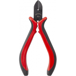 Бокорезы усиленные 90 214 OHT-Br04-125 125мм ОНЛАЙТ 90214