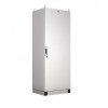Корпус промышленного электротехнического шкафа EMS-2000.1000.400-2-IP65 2000х1000х400 EMS 2 двери IP65 Elbox 1592074