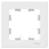 Рамка 1-м AtlasDesign лотос SE ATN001301