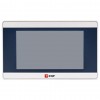 Панель оператора PRO-Screen 4 EKF RSC-4