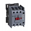 Контактор 25А 230В АС АС3 АС4 1НО+1НЗ КМ-102 DEKraft 21922DEK