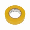 Изолента ПВХ 0.13х19мм 25м желт. Kranz KR-09-2202