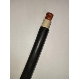 Кабель КГВВнг(А)-LS 1х50 Б МК 1кВ (м) Эм-кабель 00000071933