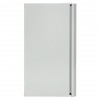 Щит с монтажной панелью ЩМПг- 40.30.22 IP65 PROxima EKF mb65-403022