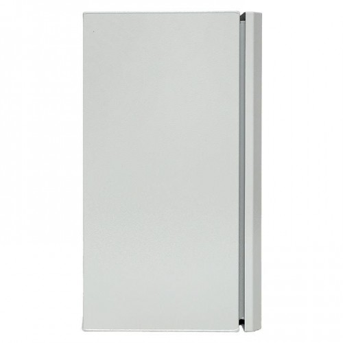 Щит с монтажной панелью ЩМПг- 40.30.22 IP65 PROxima EKF mb65-403022