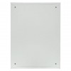Щит с монтажной панелью ЩМПг- 40.30.22 IP65 PROxima EKF mb65-403022