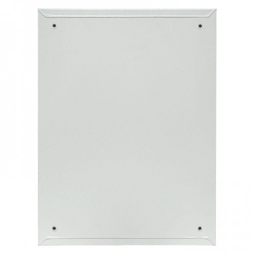 Щит с монтажной панелью ЩМПг- 40.30.22 IP65 PROxima EKF mb65-403022