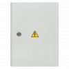 Щит с монтажной панелью ЩМПг- 40.30.22 IP65 PROxima EKF mb65-403022