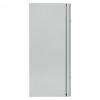 Щит с монтажной панелью ЩМПг- 50.40.22 IP65 PROxima EKF mb65-504022