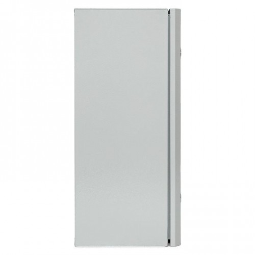 Щит с монтажной панелью ЩМПг- 50.40.22 IP65 PROxima EKF mb65-504022