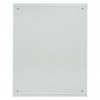 Щит с монтажной панелью ЩМПг- 50.40.22 IP65 PROxima EKF mb65-504022