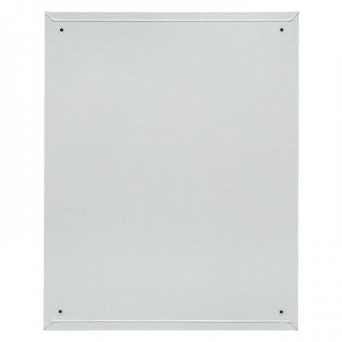 Щит с монтажной панелью ЩМПг- 50.40.22 IP65 PROxima EKF mb65-504022