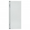 Щит с монтажной панелью ЩМПг- 50.40.22 IP65 PROxima EKF mb65-504022
