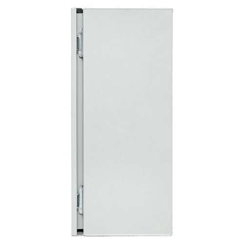 Щит с монтажной панелью ЩМПг- 50.40.22 IP65 PROxima EKF mb65-504022