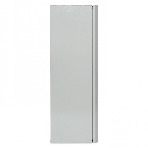 Щит с монтажной панелью ЩМПг- 65.50.22 IP65 PROxima EKF mb65-655022
