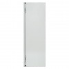Щит с монтажной панелью ЩМПг- 65.50.22 IP65 PROxima EKF mb65-655022