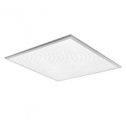 Светильник светодиодный AVRORA 90-32/microprisma 32Вт 4000К IP20 3600лм 595х595 CRI90 CSVT ЦБ000019614