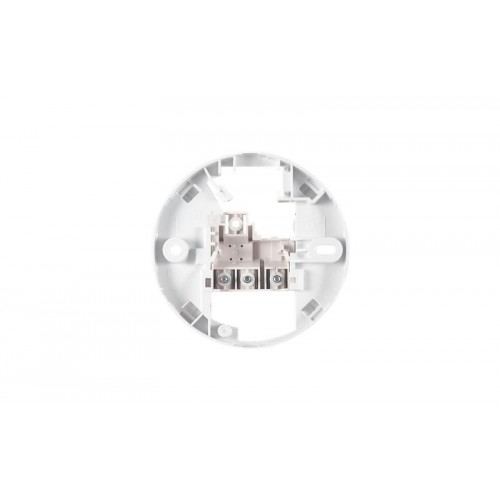 Основание базовое W1.03 (в упаковке) Рубеж Rbz-510285