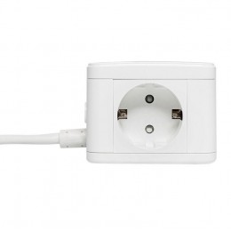 Удлинитель 