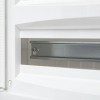 Щит распределительный навесной Unix 4х12мод. IP41 бел. дверь PROxima EKF ux-4x12-nw