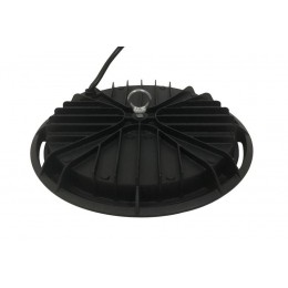 Светильник светодиодный PHB UFO 04 100Вт 5000К IP65 120град. ДСП для высоких пролетов HIGHBAY Pro JazzWay 5045569