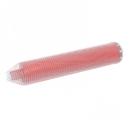 Коронка алмазная (проходка) WCHP-102/450 (1 1/4дюйм UNC) Expert EKF wchp-sf102/450